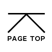 pagetop